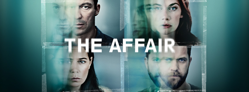 The Affair