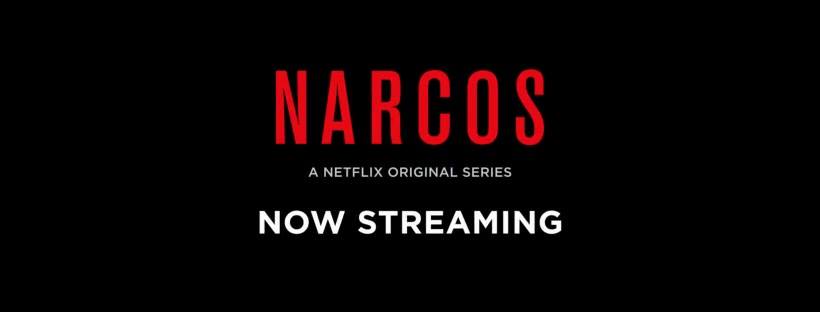 Narcos