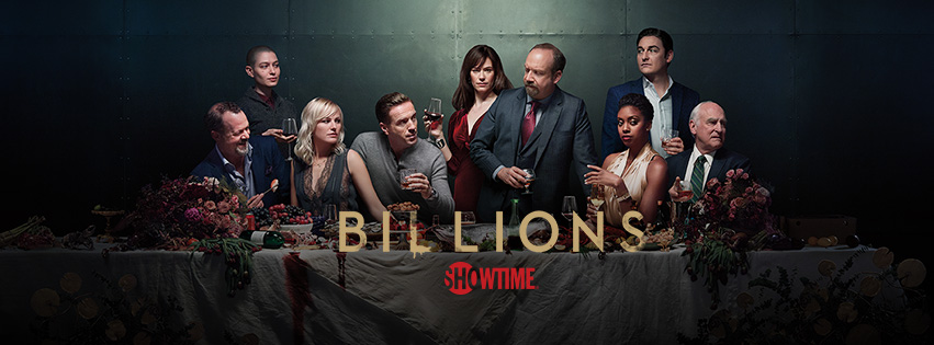 Billions