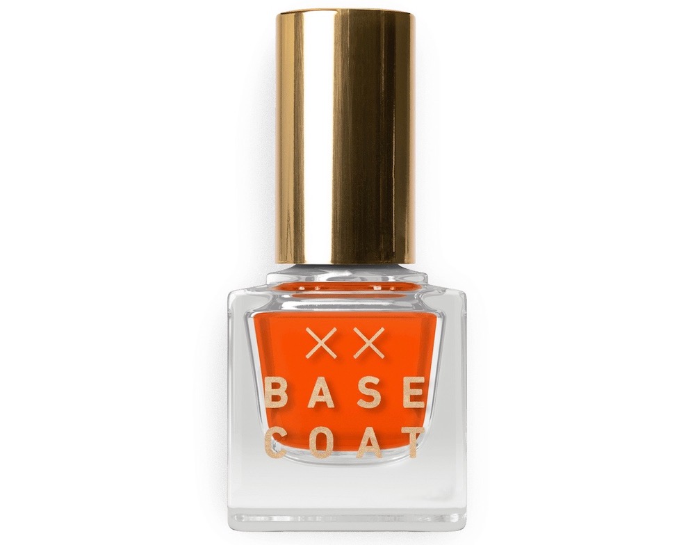 Summer 2022 Nail Polishes #7