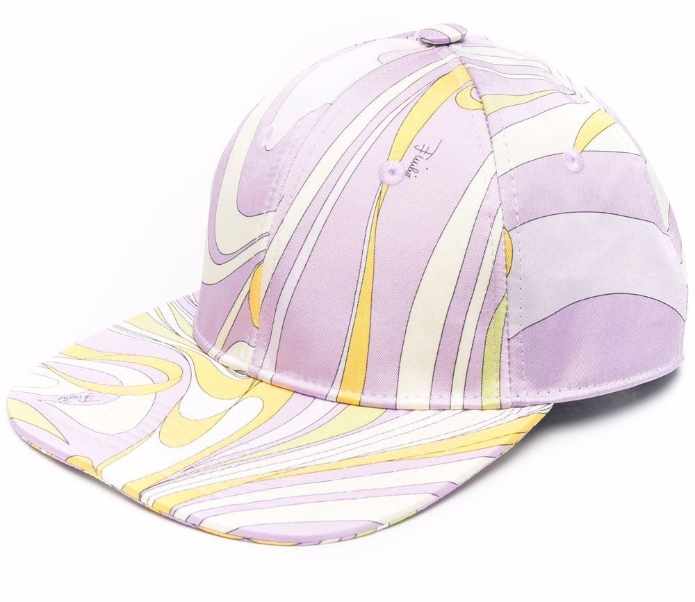 Summer Hats 2022 Update #4