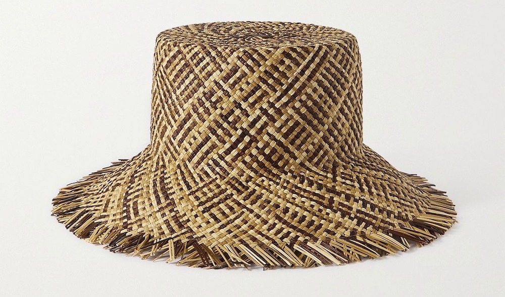 Summer Hats 2022 Update #10