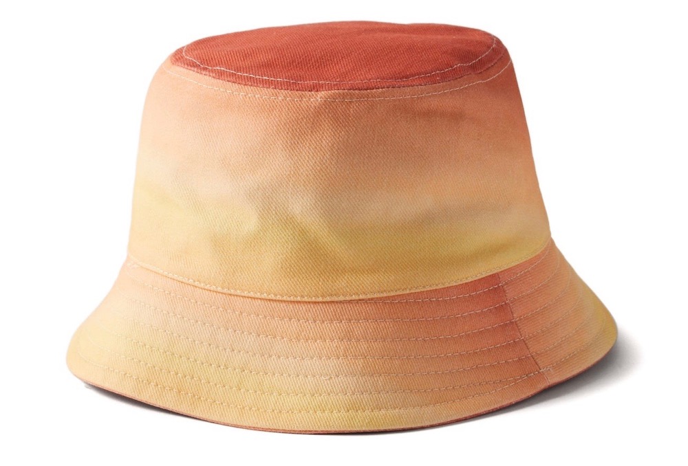 Summer Hats 2022 Update #9