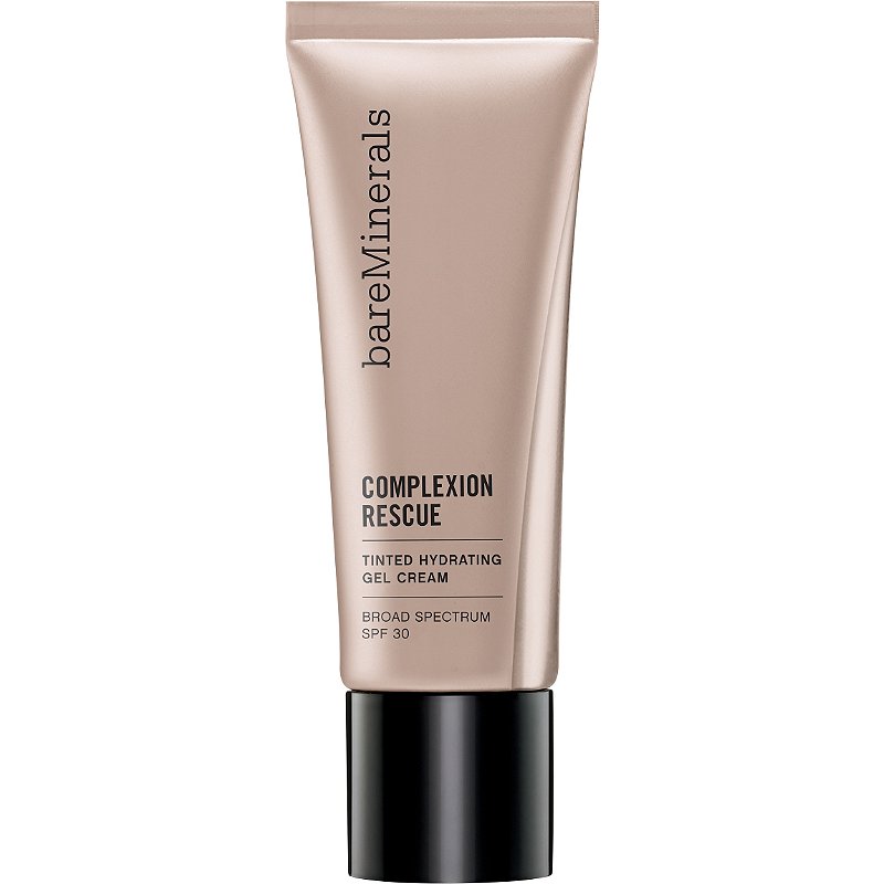 A BB Cream