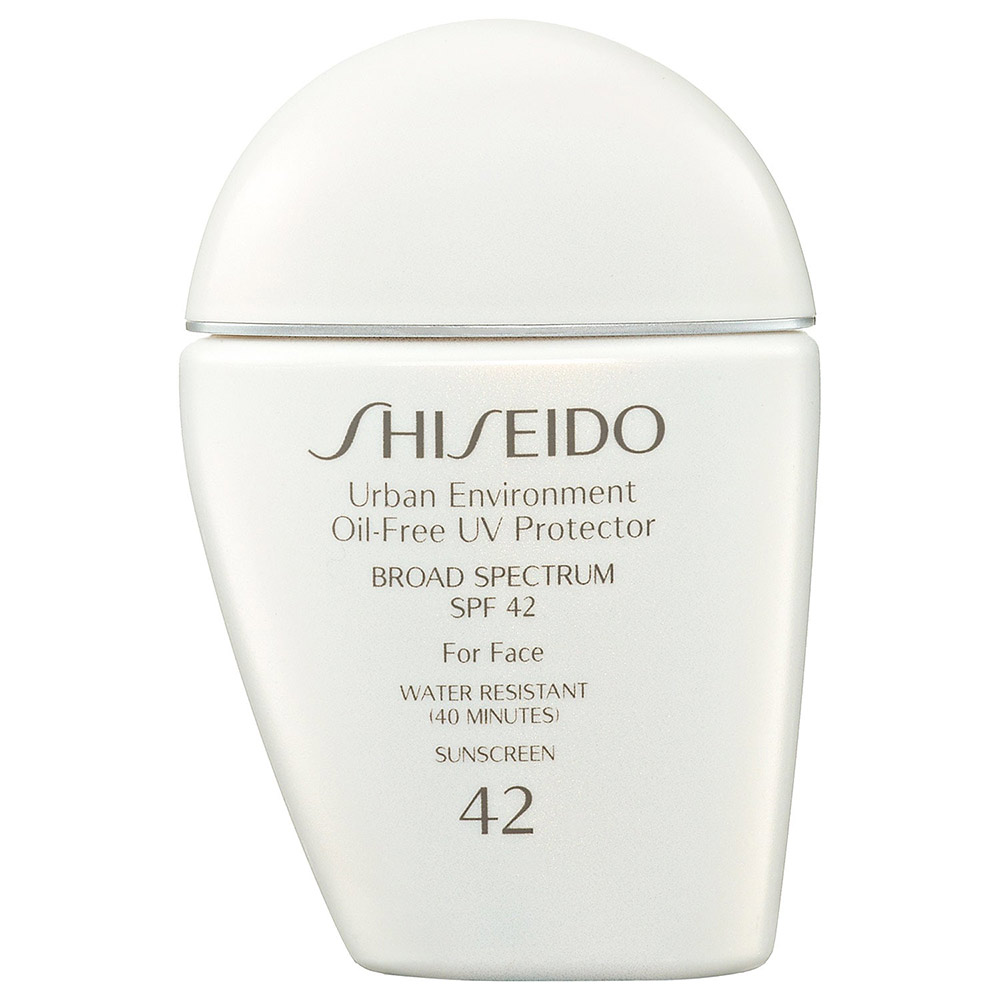 Shiseido