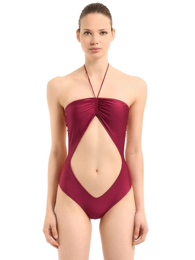 Oséree Swimwear