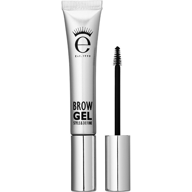 TB 7 Best Brow Gels #4