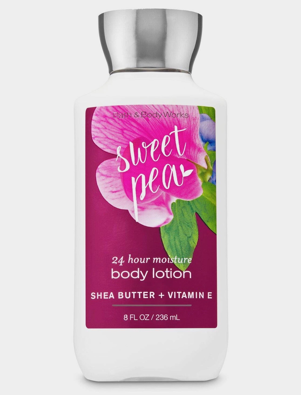 Bath & Body Works