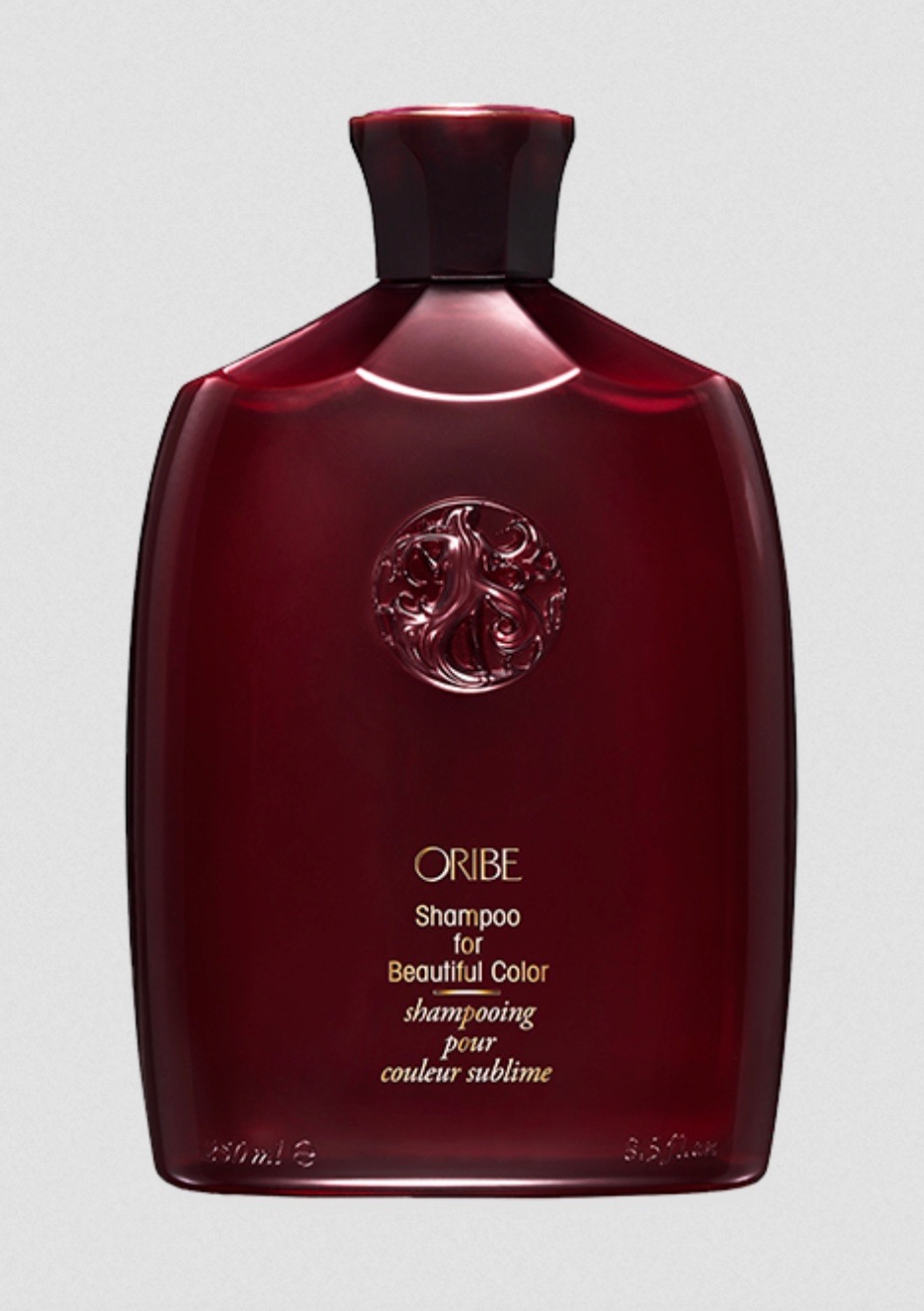 Oribe