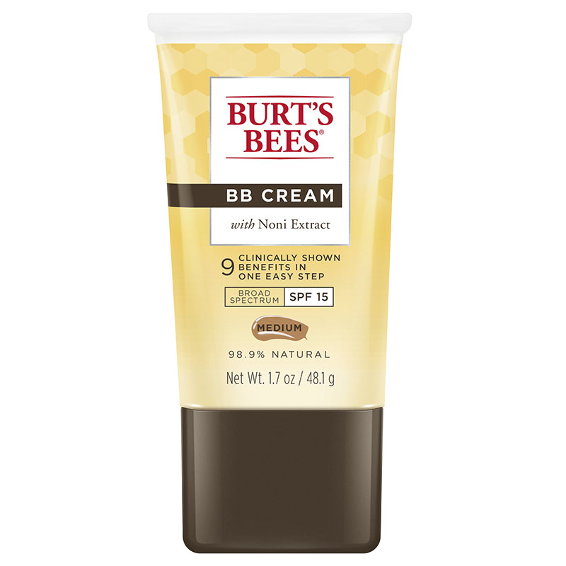 Burt's Bees