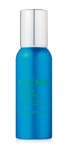 Elemis