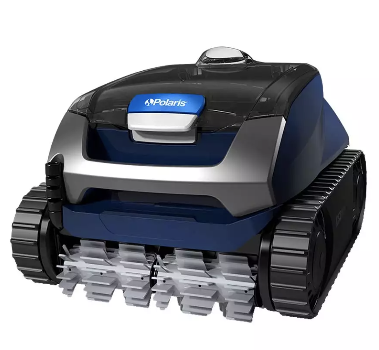 Polaris Epic 8640 Robotic Pool Vacuum