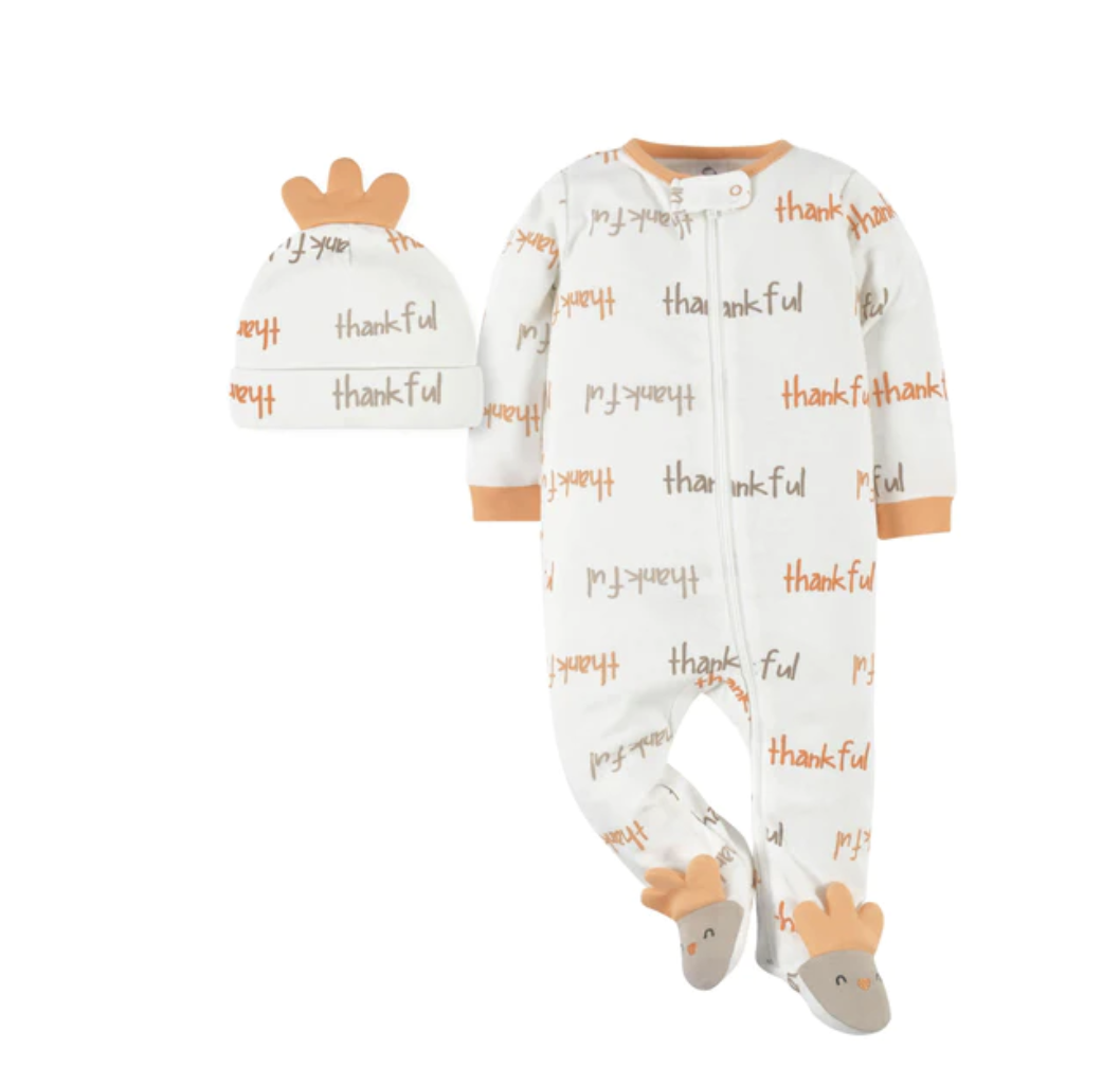 Gerber Childrenswear