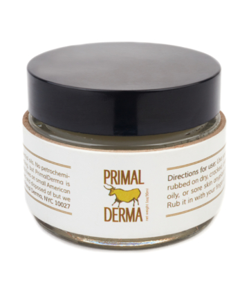 Primal Derma