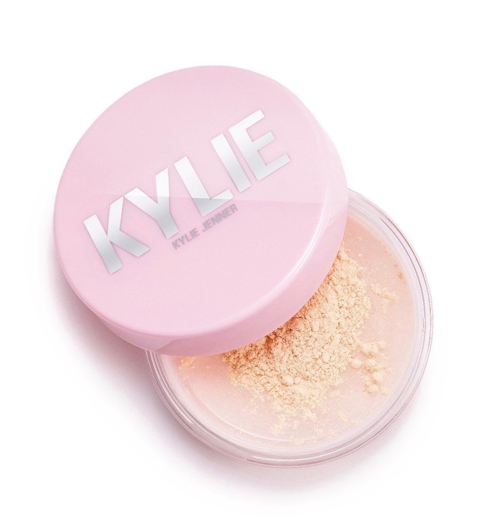 Kylie Cosmetics