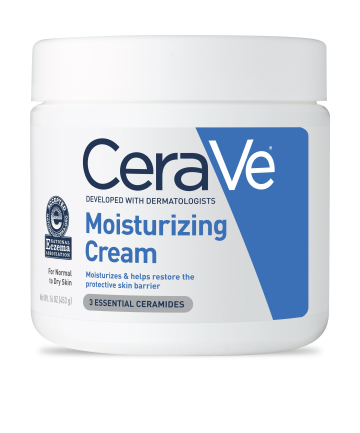 CeraVe