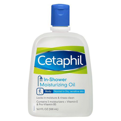 Cetaphil