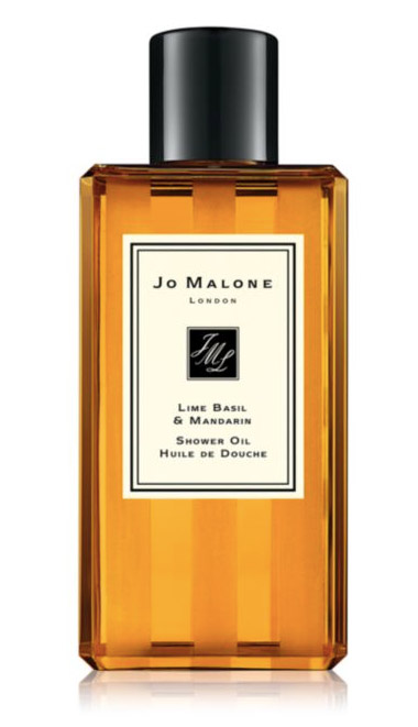 Jo Malone London