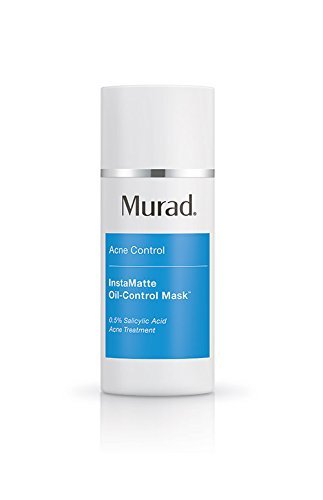 Murad