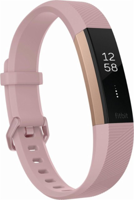 Fitbit