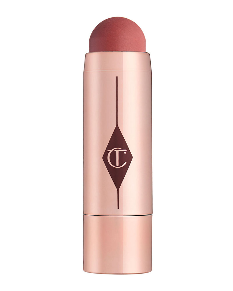 Charlotte Tilbury