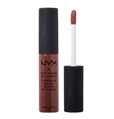 NYX Professional Makeup