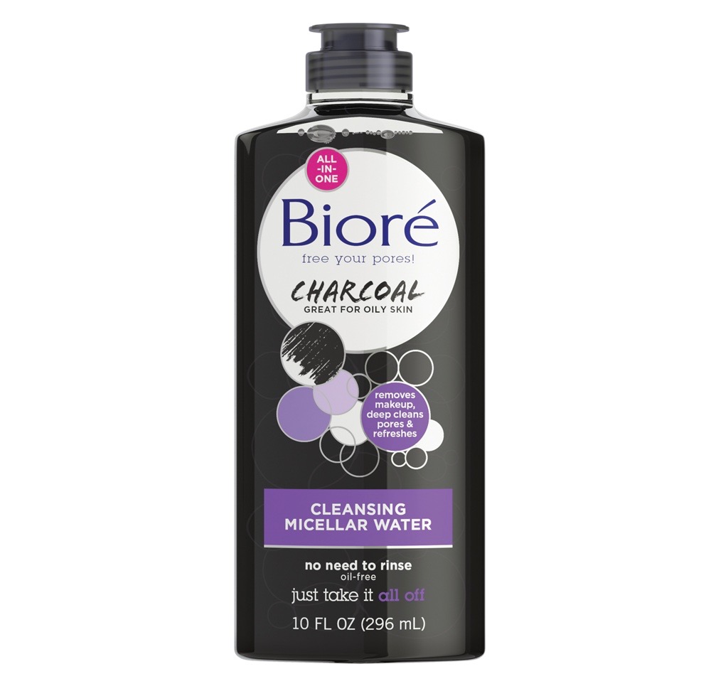 Bioré