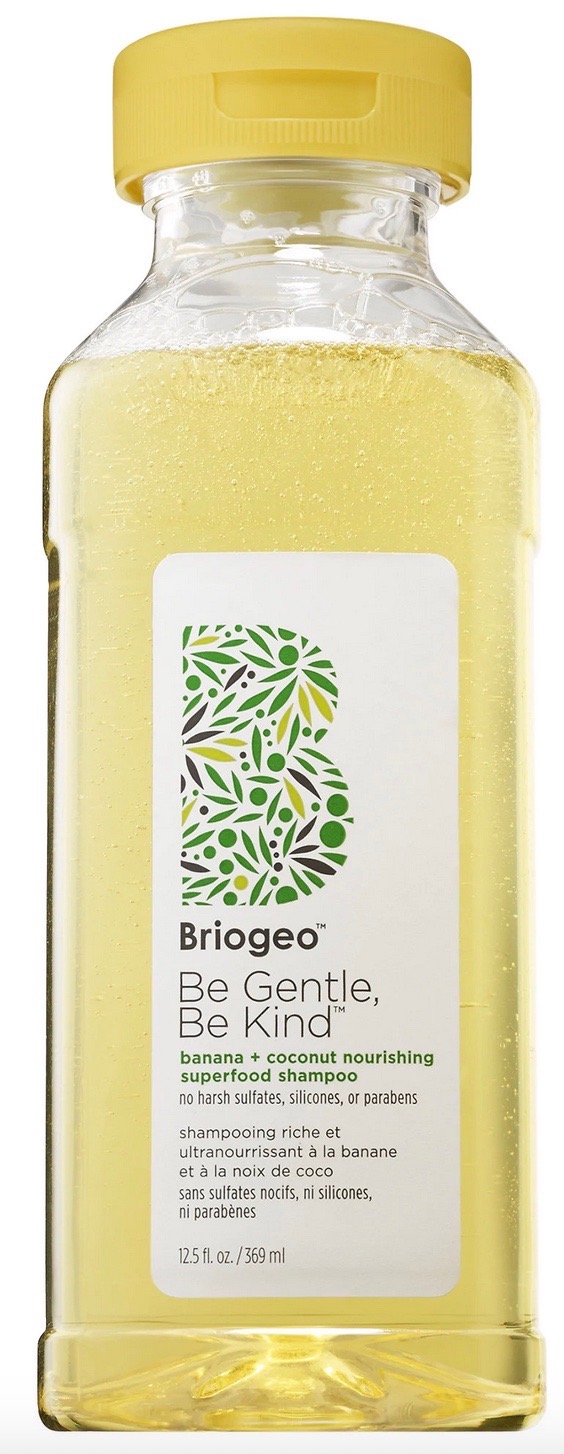 Briogeo