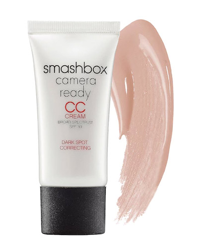 Smashbox