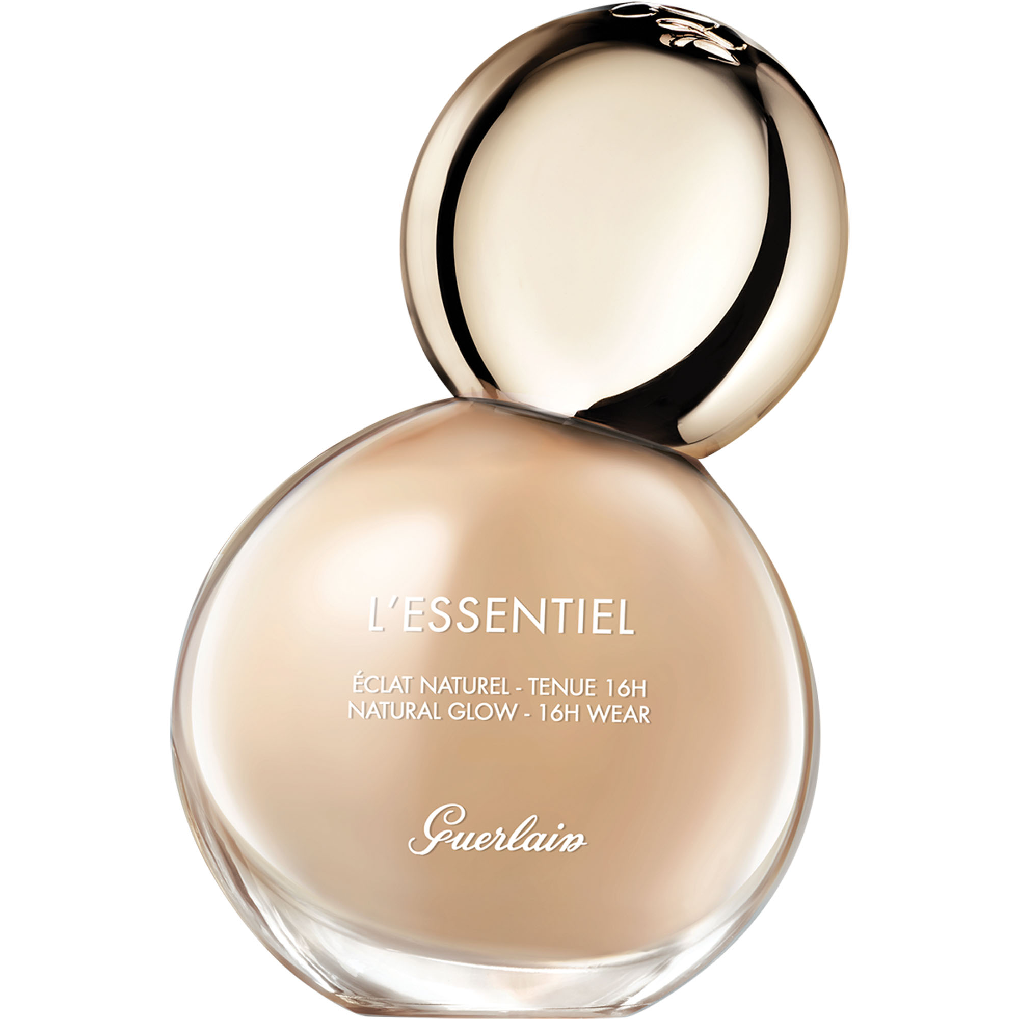 Guerlain