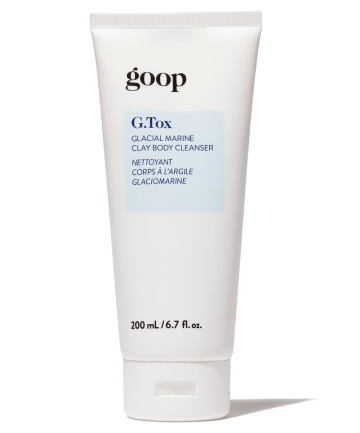 Goop