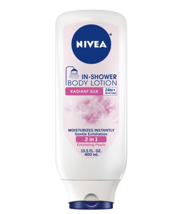 Nivea