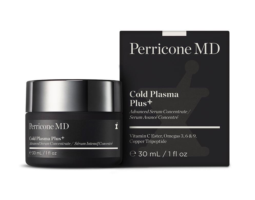 Perricone MD