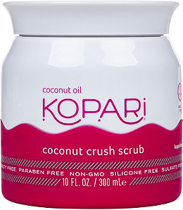 Kopari Beauty