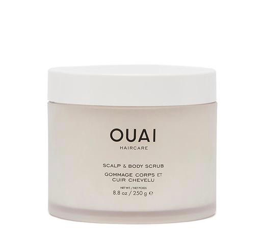 Ouai