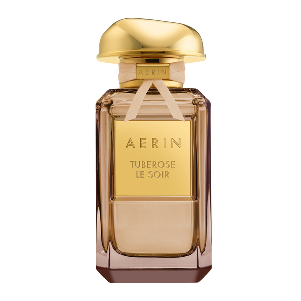 Aerin Tuberose Le Soir