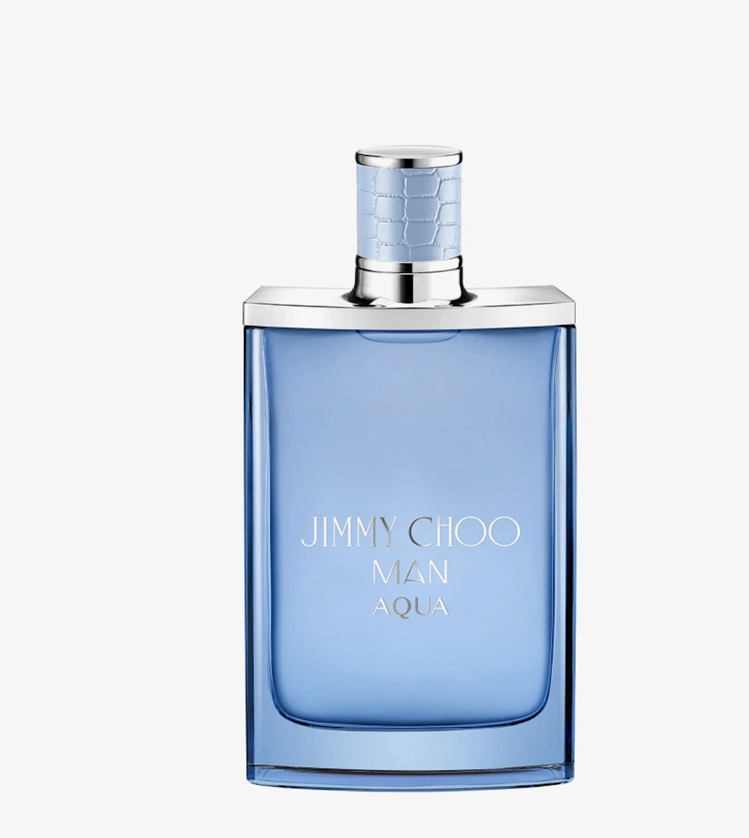 Jimmy Choo Man Aqua