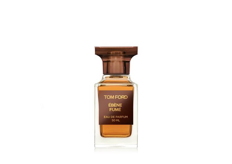 Tom Ford Ébène Fumé