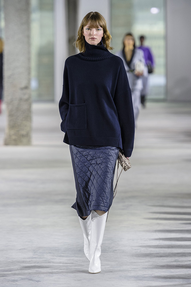 Tibi Fall 2018 #15