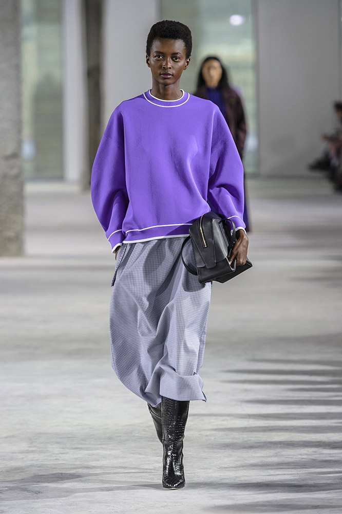 Tibi Fall 2018 #17