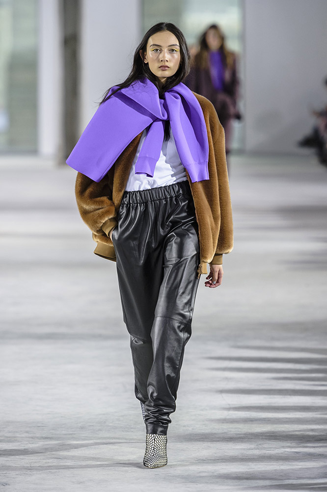 Tibi Fall 2018 #20