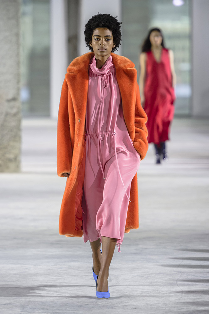 Tibi Fall 2018 #35