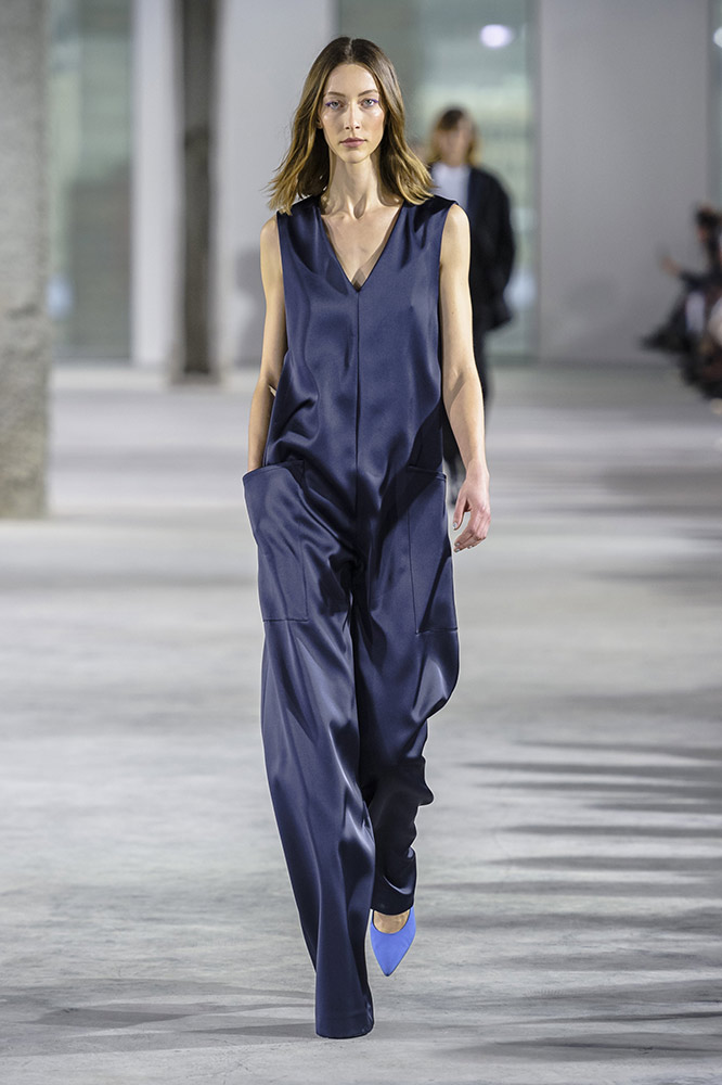 Tibi Fall 2018 #37