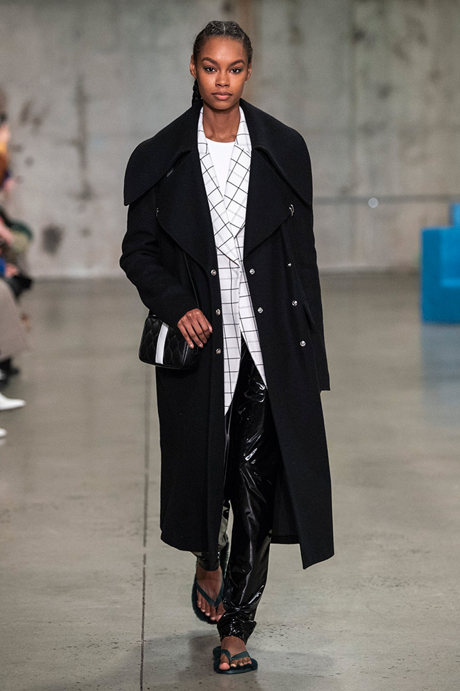 Tibi Fall 2019 #14