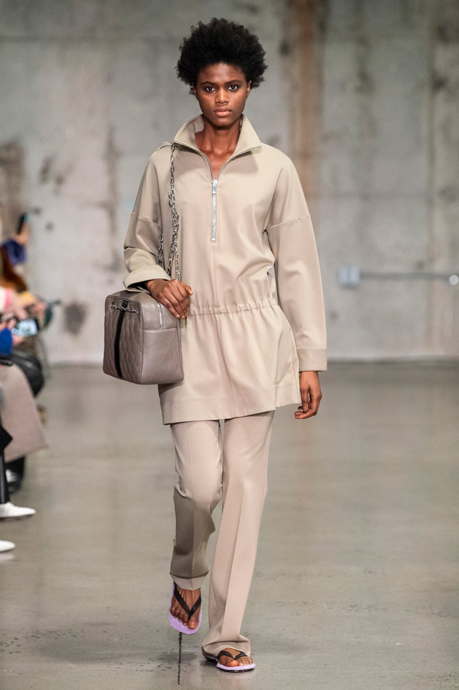 Tibi Fall 2019 #27