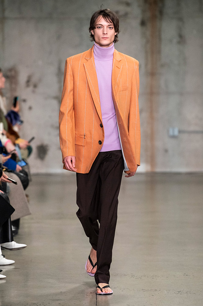 Tibi Fall 2019 #30