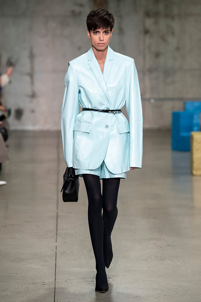 Tibi Fall 2019 #34