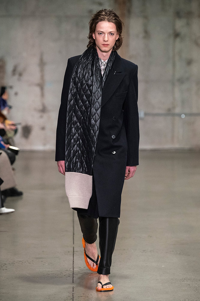 Tibi Fall 2019 #39