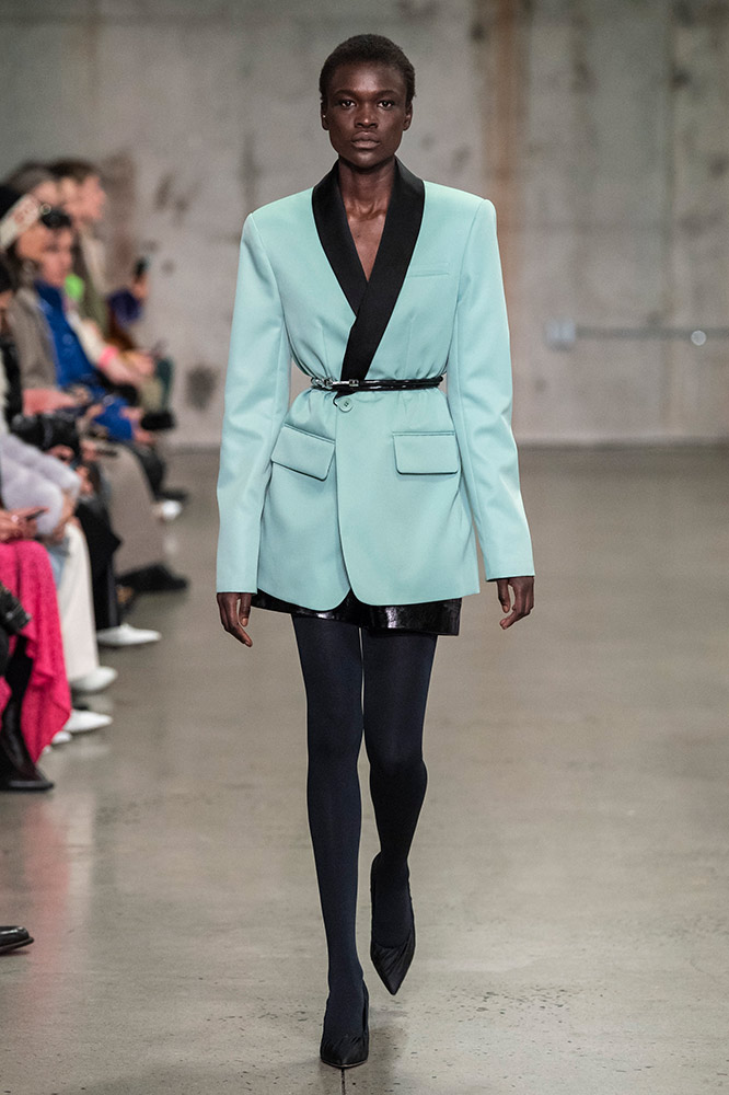 Tibi Fall 2019 #46