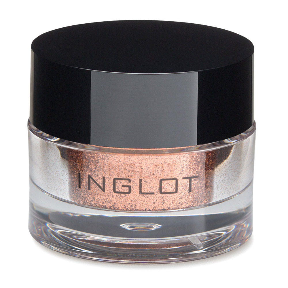 Inglot Cosmetics